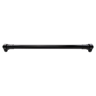 TRQ® - Steering Tie Rod End Adjusting Sleeve
