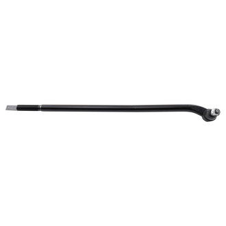 TRQ® - Steering Tie Rod End
