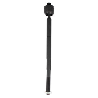 TRQ® - Steering Tie Rod End