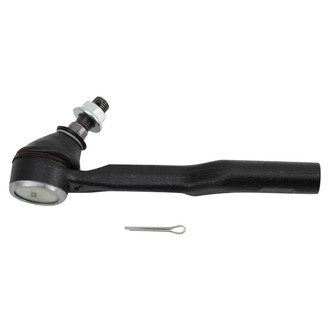 TRQ® - Steering Tie Rod End
