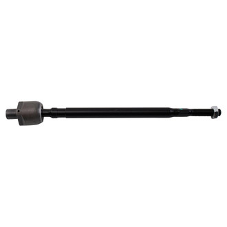 TRQ® - Steering Tie Rod End