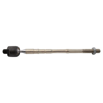 TRQ® - Front Tie Rod End