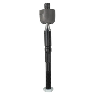TRQ® - Front Tie Rod End