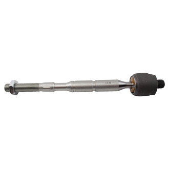 TRQ® - Steering Tie Rod End