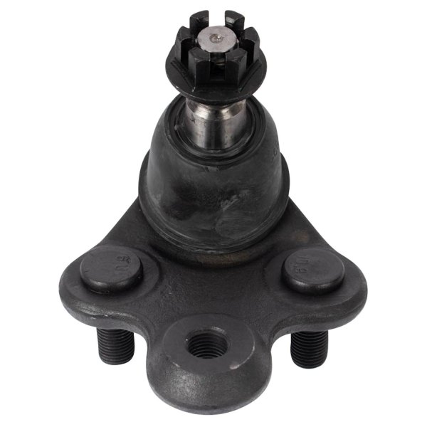 TRQ® - Suspension Ball Joint
