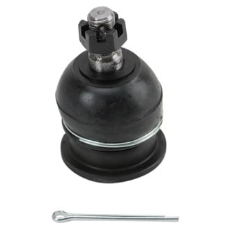 TRQ® - Suspension Ball Joint