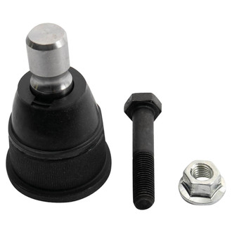 TRQ® - Suspension Ball Joint