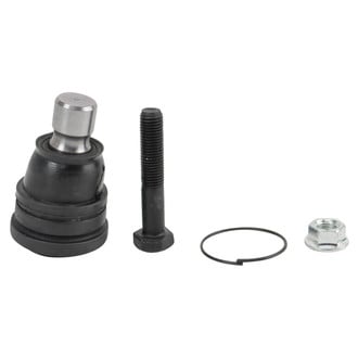 TRQ® - Suspension Ball Joint