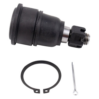 TRQ® - Ball Joint