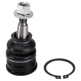TRQ® - Suspension Ball Joint