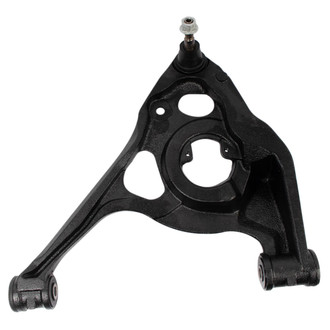 TRQ® - Front Lower Control Arm and Ball Joint Assembly