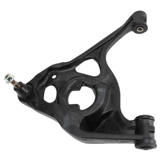 TRQ® - Front Passenger Side Lower Control Arm and Ball Joint Assembly