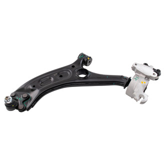 TRQ® - Control Arm