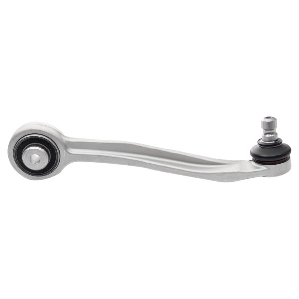 TRQ® - Front Driver Side Upper Rearward Control Arm and Ball Joint Assembly