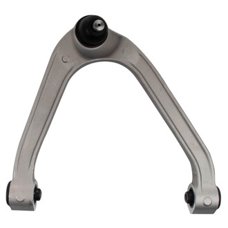 TRQ® - Front Driver Side Upper Control Arm and Ball Joint Assembly