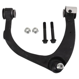 TRQ® - Control Arm
