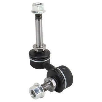 TRQ® - Front Passenger Side Stabilizer Bar Link