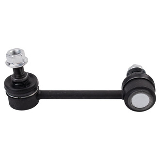 TRQ® - Rear Driver Side Stabilizer Bar Link
