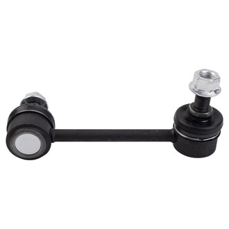 TRQ® - Rear Passenger Side Stabilizer Bar Link