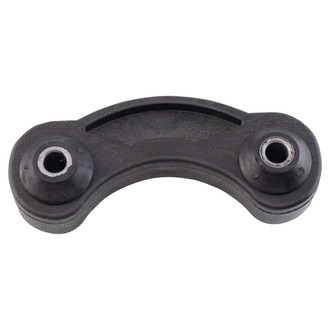 TRQ® - Rear Stabilizer Bar Links