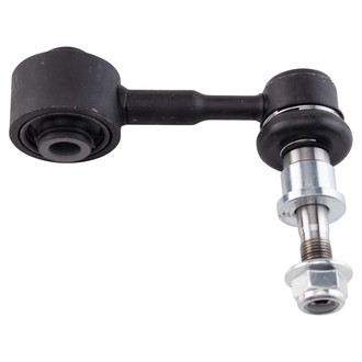 TRQ® - Rear Driver or Passenger Side Stabilizer Bar Link