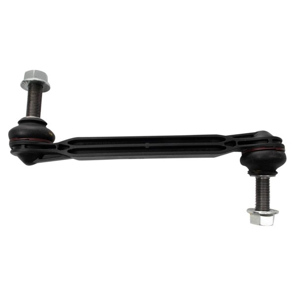 TRQ® - Rear Driver Side Stabilizer Bar Link