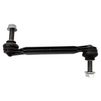 TRQ® - Rear Driver or Passenger Side Stabilizer Bar Link