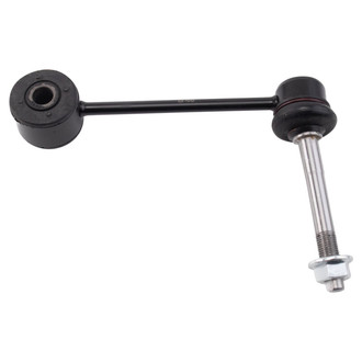 TRQ® - Front Driver or Passenger Side Stabilizer Bar Link