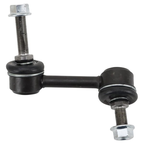 TRQ® - Rear Driver Side Stabilizer Bar Link