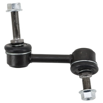 TRQ® - Rear Stabilizer Bar Links