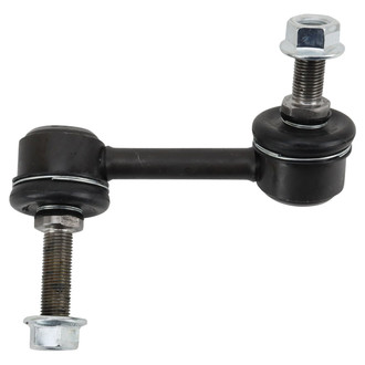 TRQ® - Rear Passenger Side Stabilizer Bar Link