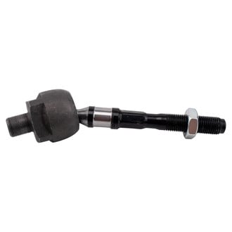 TRQ® - Steering Tie Rod End