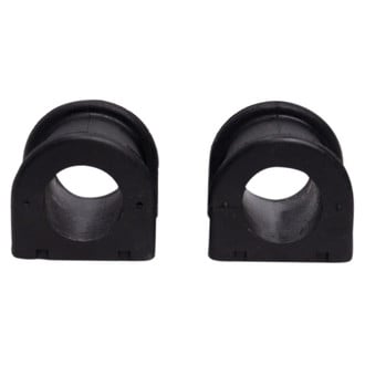 TRQ® - Front Stabilizer Bar Bushings