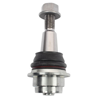 TRQ® - Front Driver Side Lower Ball Joint