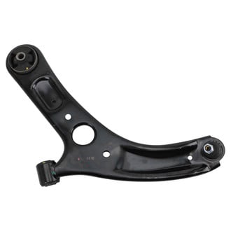 TRQ® - Control Arm