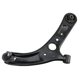 TRQ® - Front Passenger Side Lower Control Arm and Ball Joint Assembly