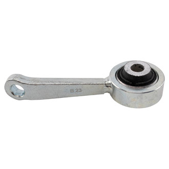 TRQ® - Front Driver Side Stabilizer Bar Link