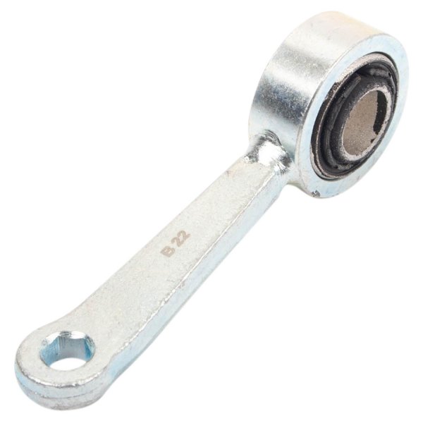 TRQ® - Front Passenger Side Stabilizer Bar Link