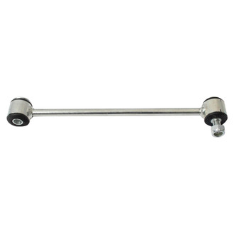 TRQ® - Stabilizer Bar Link