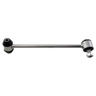 TRQ® - Rear Stabilizer Bar Links