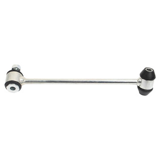 TRQ® - Rear Passenger Side Stabilizer Bar Link