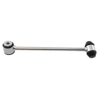TRQ® - Rear Driver Side Stabilizer Bar Link