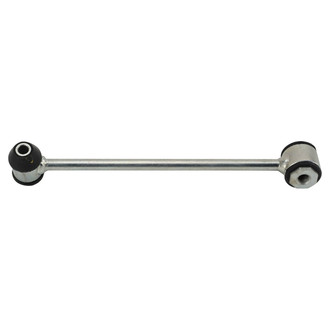 TRQ® - Stabilizer Bar Link