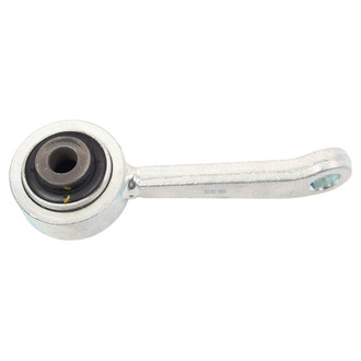 TRQ® - Front Driver Side Stabilizer Bar Link
