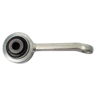 TRQ® - Front Passenger Side Stabilizer Bar Link