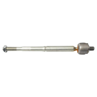 TRQ® - Front Passenger Side Inner Tie Rod End