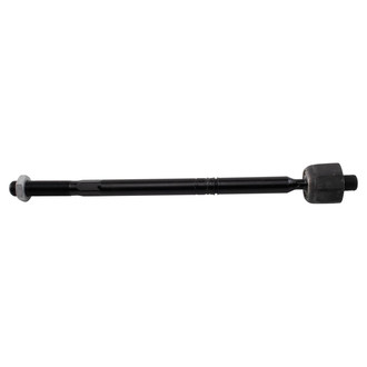 TRQ® - Steering Tie Rod End