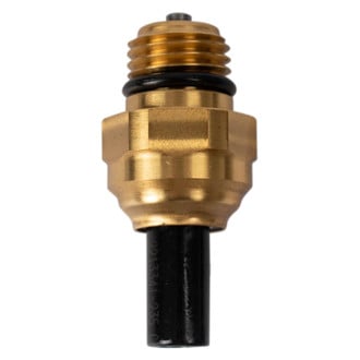 TRQ® - Power Steering Pressure Switch