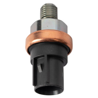 TRQ® - Power Steering Pressure Switch