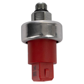 TRQ® - Power Steering Pressure Switch